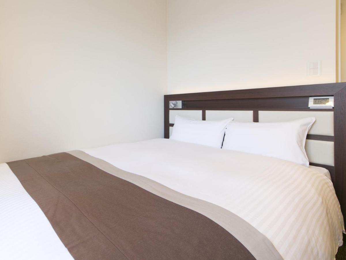 Urban Hotel Minami Kusatsu Кусацу Екстер'єр фото