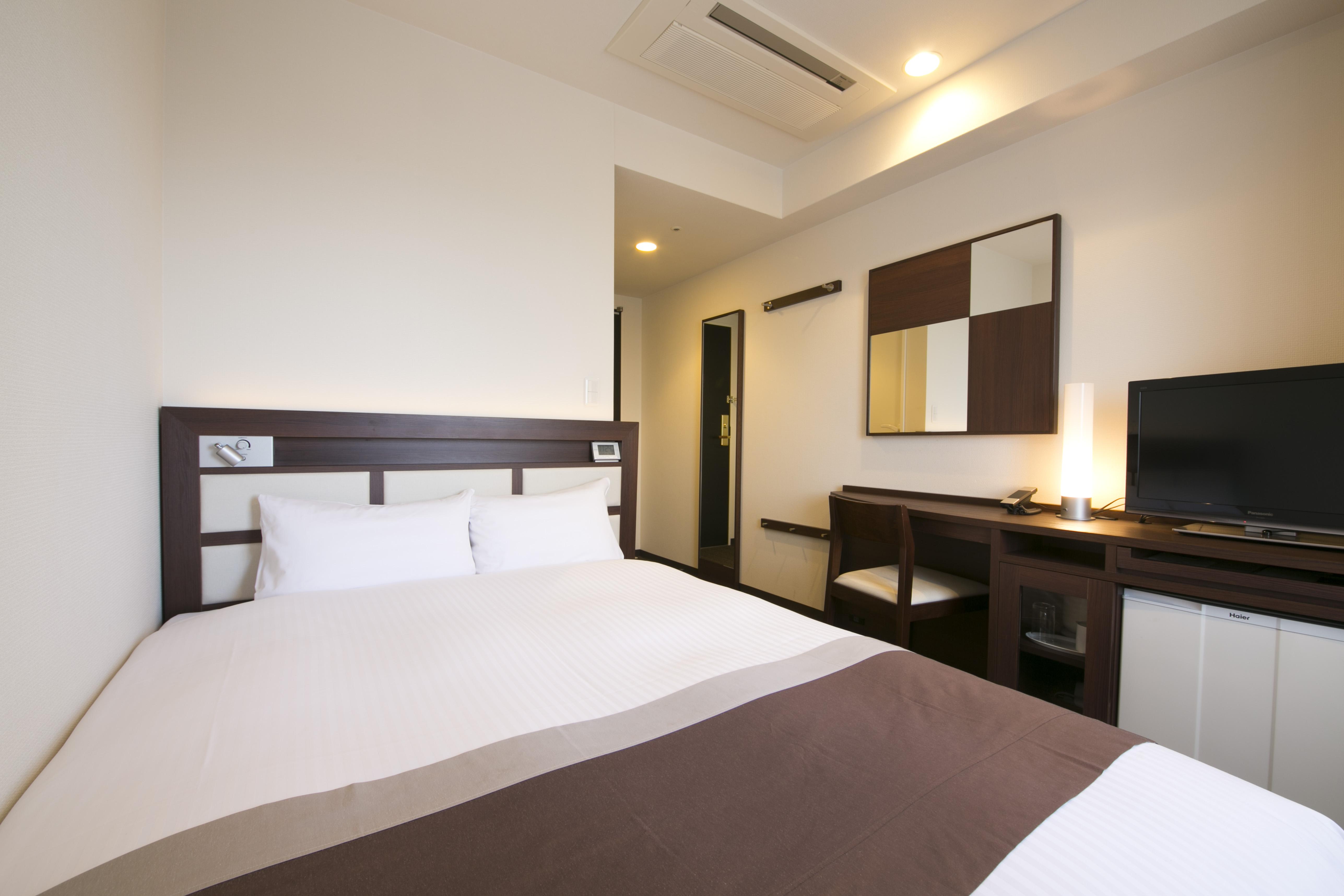 Urban Hotel Minami Kusatsu Кусацу Екстер'єр фото