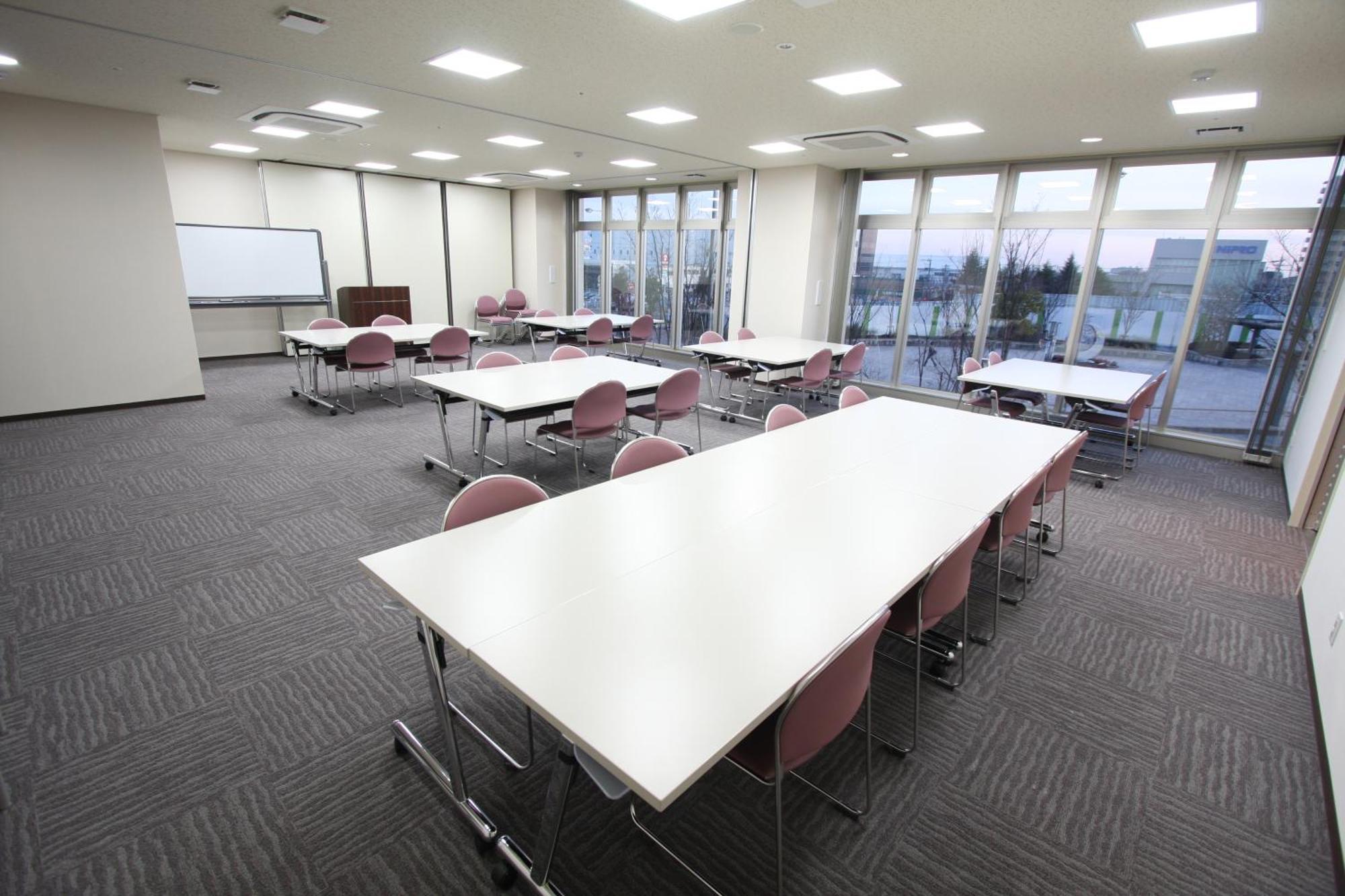 Urban Hotel Minami Kusatsu Кусацу Екстер'єр фото